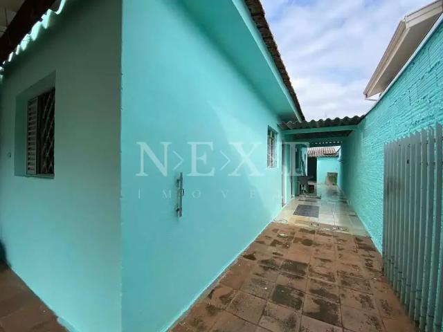 Casa venda em Região Imediata de Campinas, Região Metropolitana de Campinas