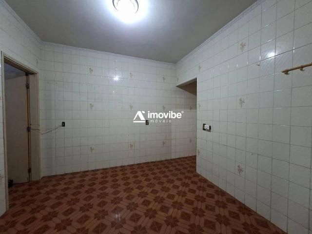 Casa venda em Santa Bárbara d'Oeste, Região Geográfica Intermediária de Campinas