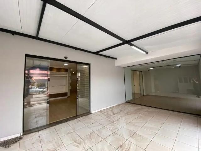 Casa venda em Santa Bárbara d'Oeste