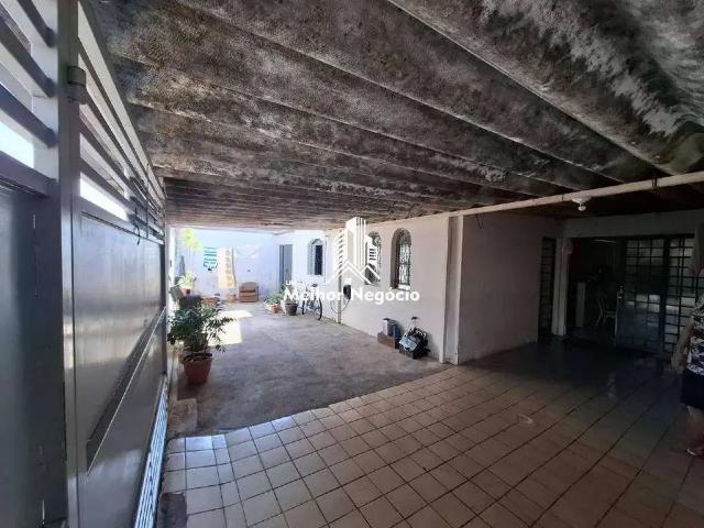 Casa venda em Região Imediata de Campinas, Região Metropolitana de Campinas