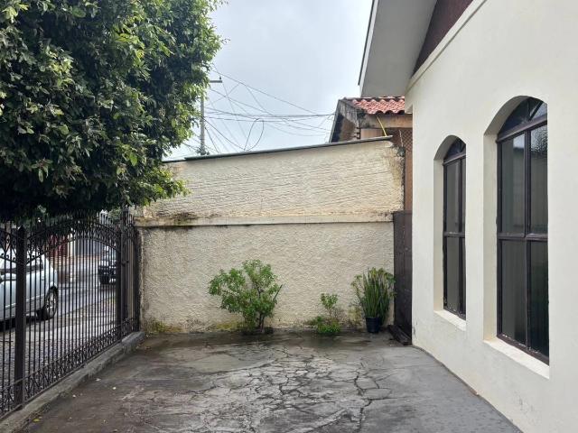 Casa venda em Santa Bárbara d'Oeste