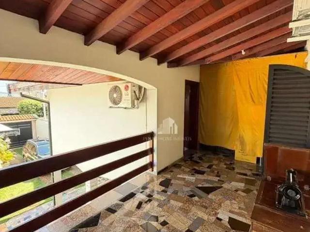 Casa venda em Região Imediata de Campinas, Região Metropolitana de Campinas