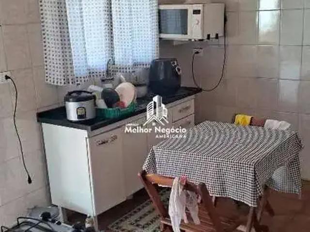Casa venda em Região Imediata de Campinas, Região Metropolitana de Campinas