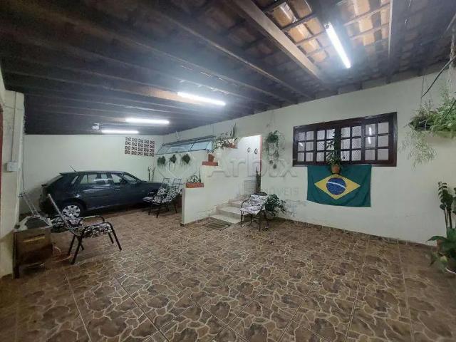 Casa venda em Região Imediata de Campinas, Região Metropolitana de Campinas