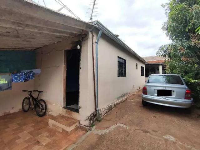 Casa venda em Região Imediata de Campinas, Região Metropolitana de Campinas