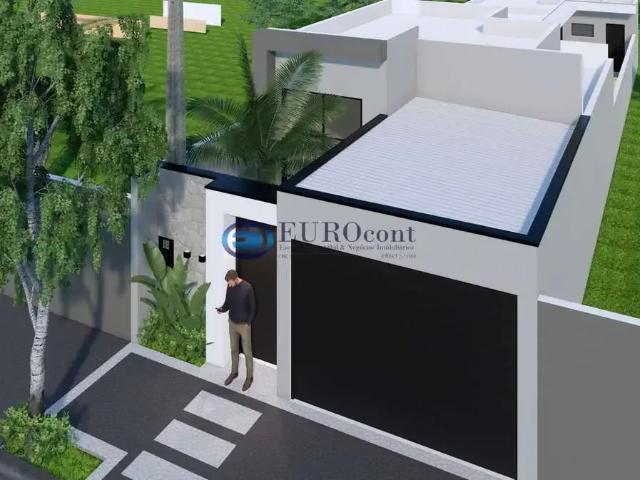 Casa venda em Região Imediata de Campinas, Região Metropolitana de Campinas