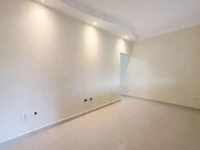Casa venda em Santa Bárbara d'Oeste