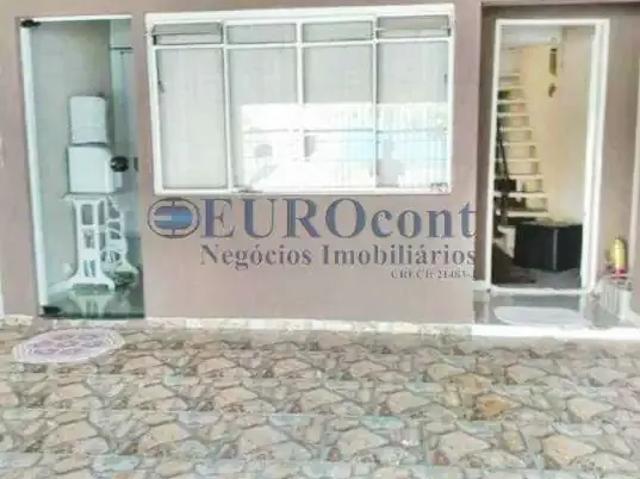 Casa venda em Região Imediata de Campinas, Região Metropolitana de Campinas