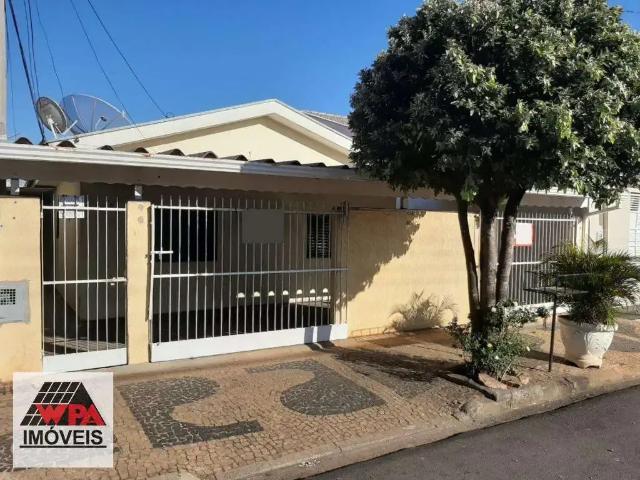Casa venda em Região Imediata de Campinas, Região Metropolitana de Campinas