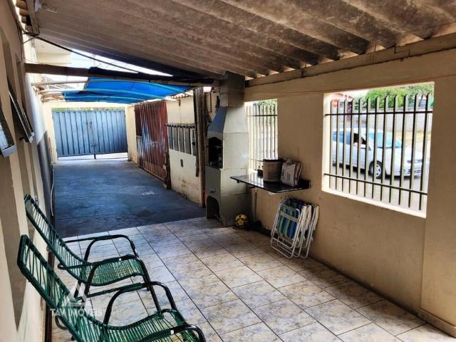 Casa venda em Região Imediata de Campinas, Região Metropolitana de Campinas