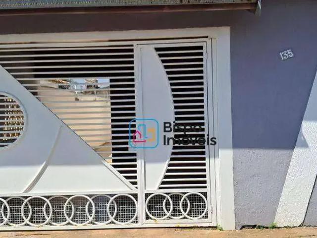 Casa venda em Região Imediata de Campinas, Região Metropolitana de Campinas