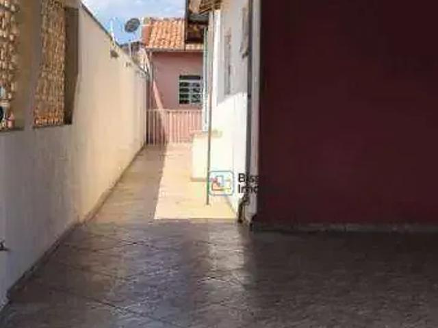 Casa venda em Região Imediata de Campinas, Região Metropolitana de Campinas