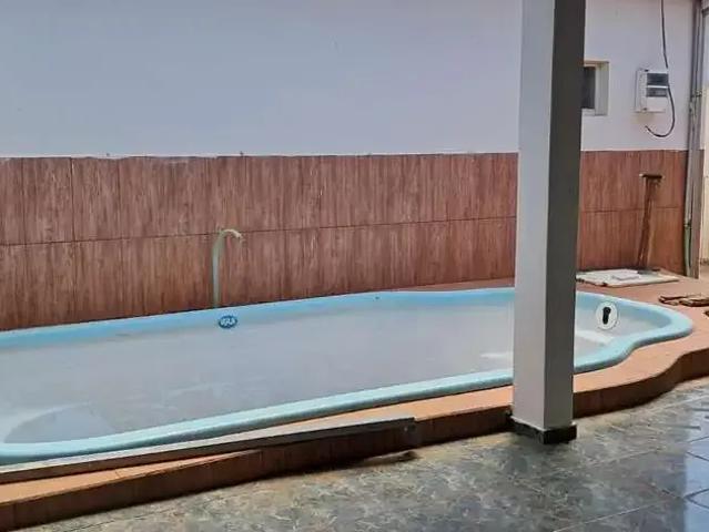 Casa venda em Região Imediata de Campinas, Região Metropolitana de Campinas