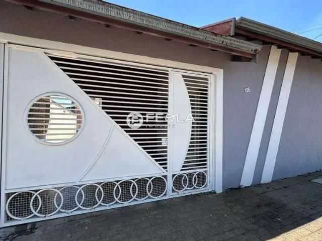 Casa venda em Região Imediata de Campinas, Região Metropolitana de Campinas