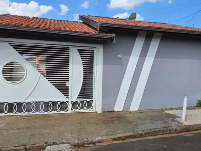 Casa venda em Região Imediata de Campinas, Região Metropolitana de Campinas
