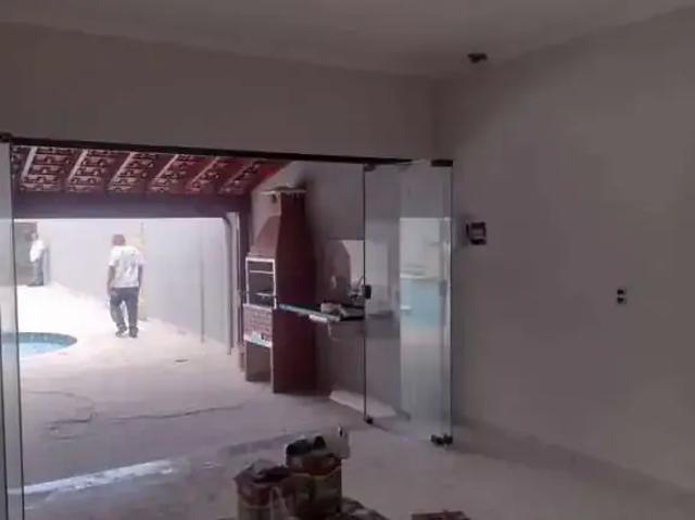 Casa venda em Região Imediata de Campinas, Região Metropolitana de Campinas