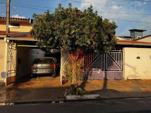 Casa venda em Região Imediata de Campinas, Região Metropolitana de Campinas