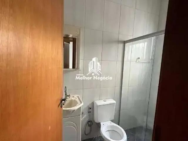 Casa venda em Região Imediata de Campinas, Região Metropolitana de Campinas