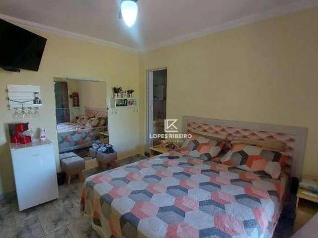Casa venda em Santa Bárbara d'Oeste, Região Geográfica Intermediária de Campinas