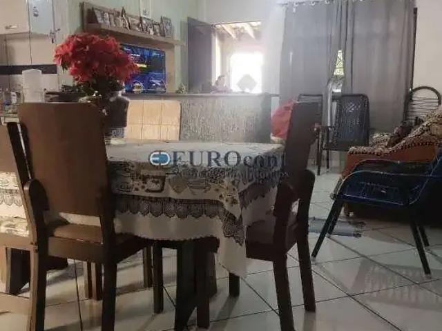 Casa venda em Região Imediata de Campinas, Região Metropolitana de Campinas