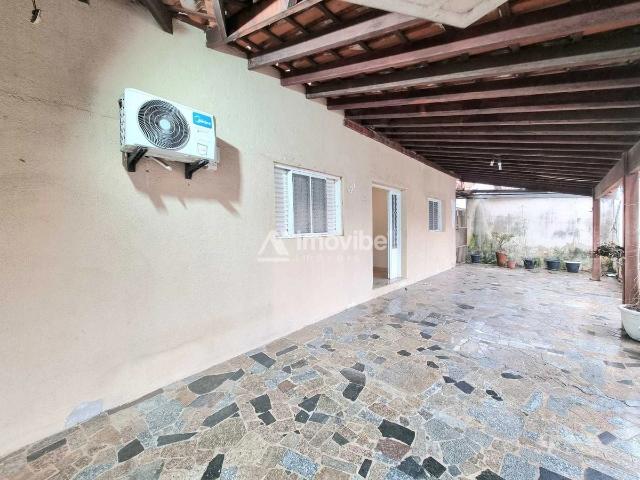 Casa venda em Região Imediata de Campinas, Região Metropolitana de Campinas