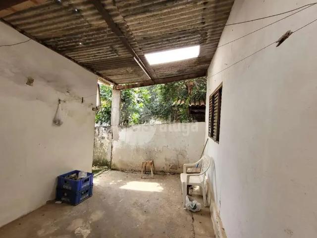 Casa venda em Região Imediata de Campinas, Região Metropolitana de Campinas