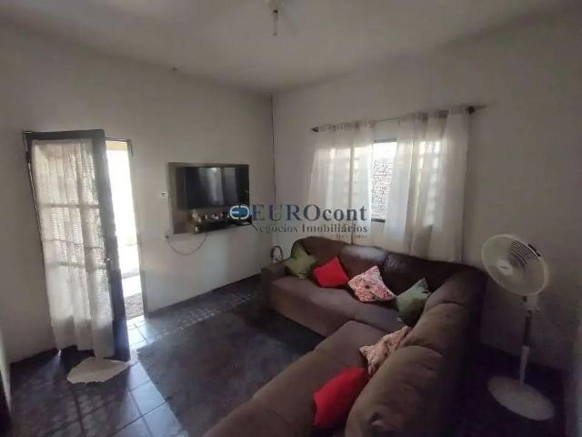 Casa venda em Região Imediata de Campinas, Região Metropolitana de Campinas
