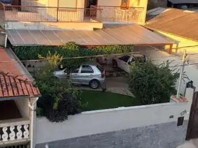 Casa venda em Região Geográfica Imediata de Santa Bárbara - Ouro Preto, Santa Bárbara