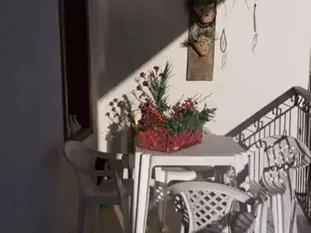 Casa venda em Região Geográfica Imediata de Santa Bárbara - Ouro Preto, Santa Bárbara