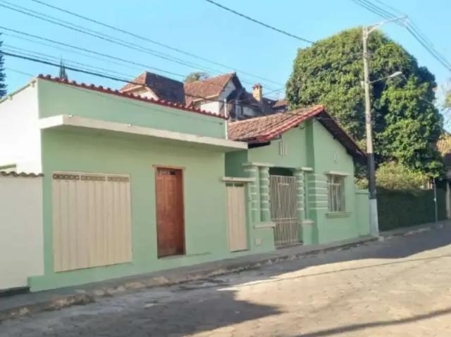 Casa venda em Região Geográfica Imediata de Santa Bárbara - Ouro Preto, Santa Bárbara