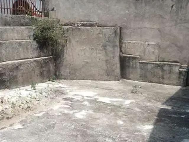 Casa venda em Região Geográfica Imediata de Santa Bárbara - Ouro Preto, Santa Bárbara