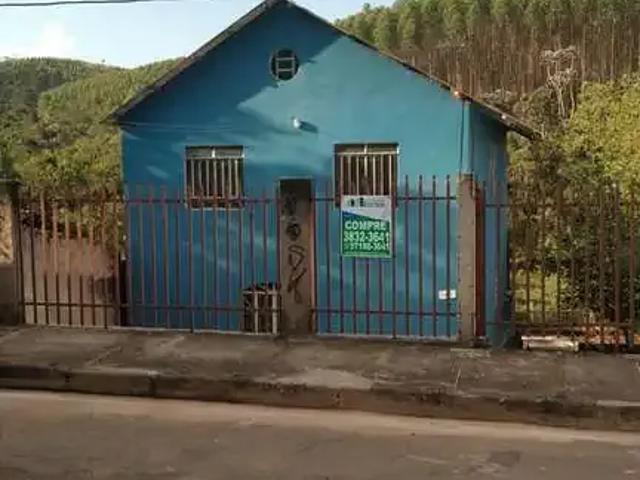 Casa venda em Região Geográfica Imediata de Santa Bárbara - Ouro Preto, Santa Bárbara