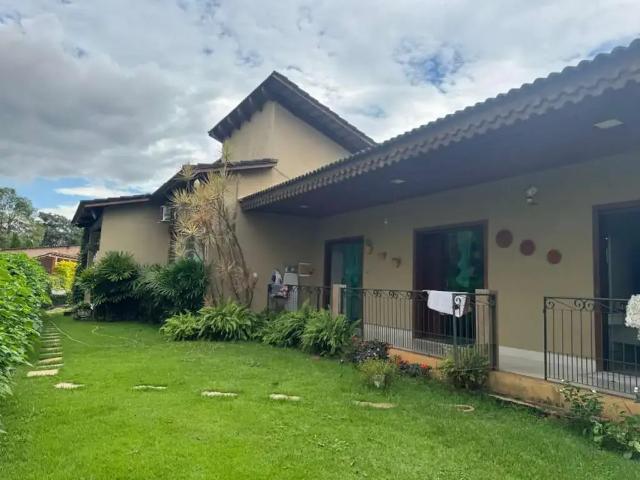 Casa venda em Região Geográfica Imediata de Curvelo, Augusto de Lima