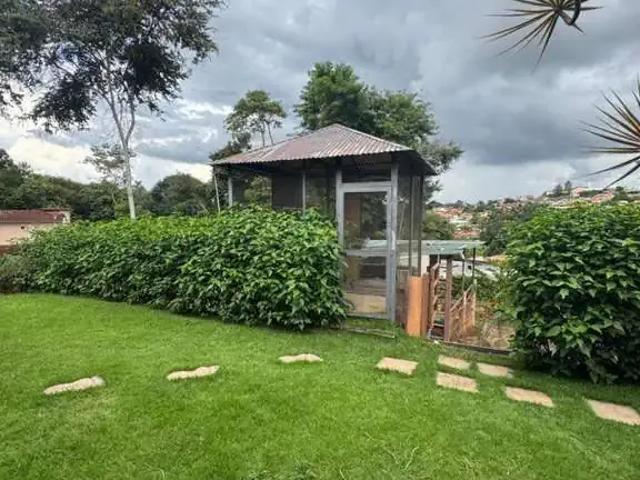 Casa venda em Região Geográfica Imediata de Curvelo, Augusto de Lima