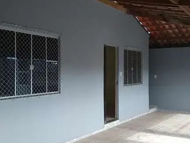 Casa venda em Região Geográfica Imediata de Santa Bárbara - Ouro Preto, Santa Bárbara
