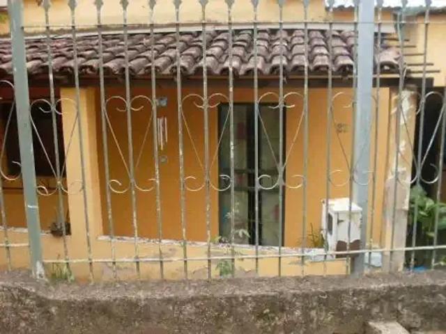 Casa venda em Região Geográfica Imediata de Santa Bárbara - Ouro Preto, Santa Bárbara