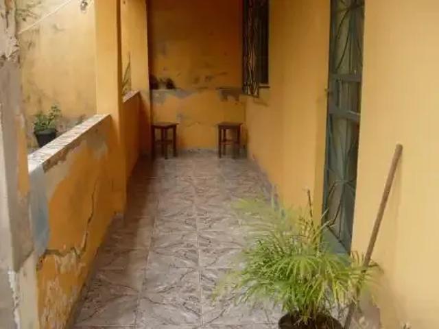 Casa venda em Região Geográfica Imediata de Santa Bárbara - Ouro Preto, Santa Bárbara