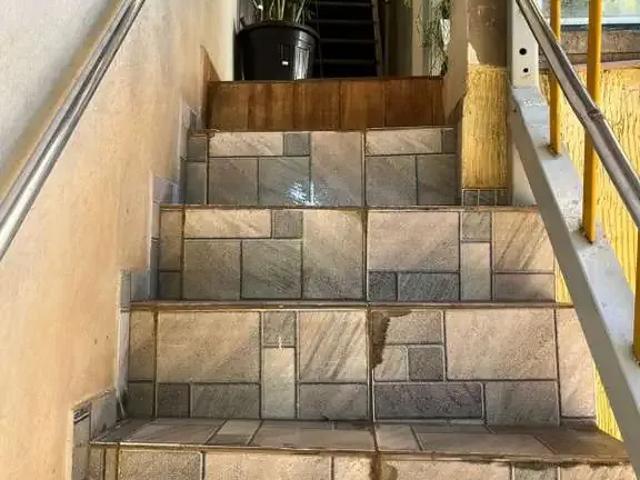 Casa venda em Região Geográfica Imediata de Santa Bárbara - Ouro Preto, Santa Bárbara