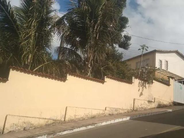 Casa venda em Região Geográfica Imediata de Santa Bárbara - Ouro Preto, Santa Bárbara