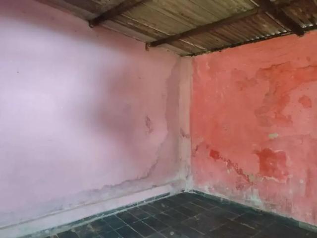 Casa venda em Região Geográfica Imediata de Santa Bárbara - Ouro Preto, Santa Bárbara