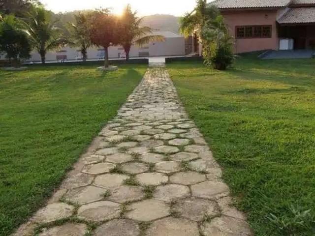 Casa venda em Região Imediata de São José dos Campos, Região Metropolitana do Vale do Paraíba e Litoral Norte
