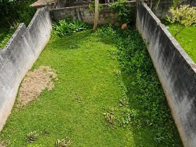 Casa venda em Região Imediata de São José dos Campos, Região Metropolitana do Vale do Paraíba e Litoral Norte