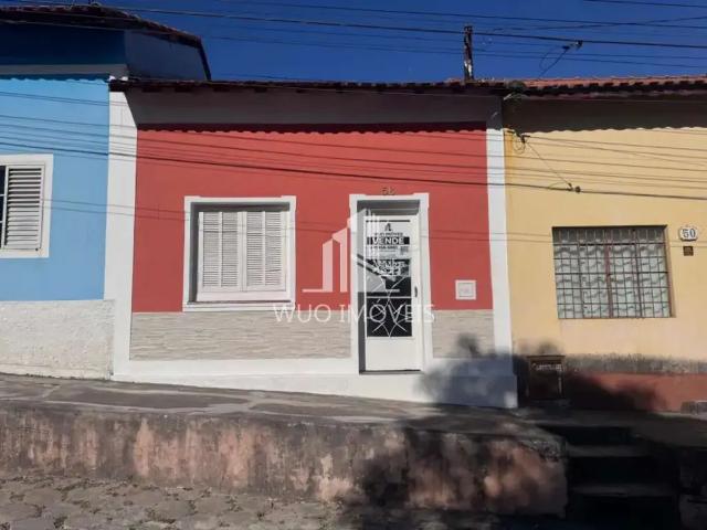 Casa venda em Região Imediata de São José dos Campos, Região Metropolitana do Vale do Paraíba e Litoral Norte
