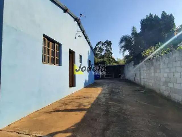 Casa venda em Região Imediata de São José dos Campos, Região Metropolitana do Vale do Paraíba e Litoral Norte
