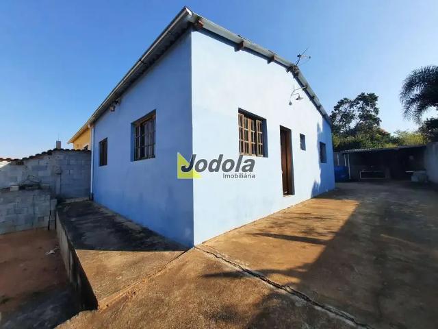Casa venda em Região Imediata de São José dos Campos, Região Metropolitana do Vale do Paraíba e Litoral Norte