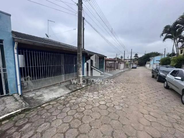 Casa venda em Região Imediata de São José dos Campos, Região Metropolitana do Vale do Paraíba e Litoral Norte