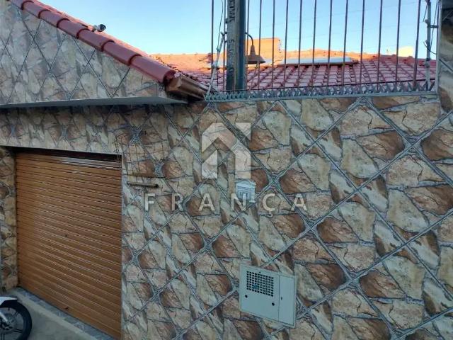 Casa venda em Região Imediata de São José dos Campos, Região Metropolitana do Vale do Paraíba e Litoral Norte
