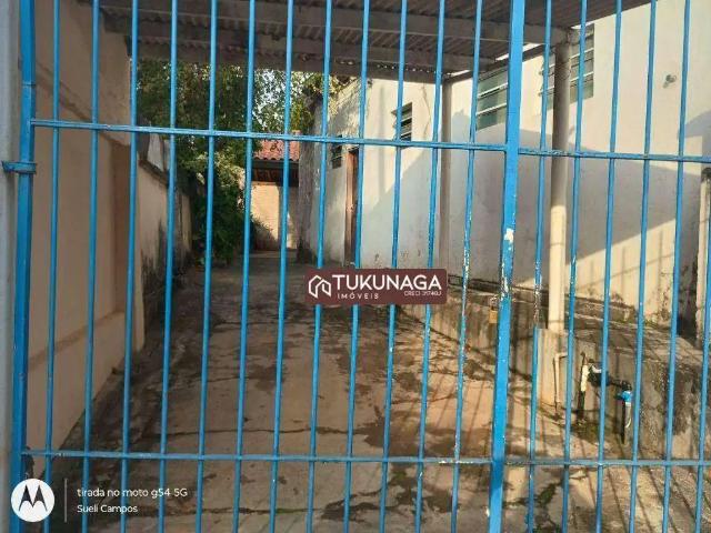 Casa venda em Santa Branca