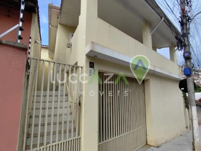 Casa venda em Santa Branca, Região Geográfica Intermediária de São José dos Campos