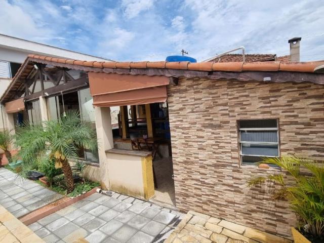 Casa venda em Região Imediata de São José dos Campos, Região Metropolitana do Vale do Paraíba e Litoral Norte